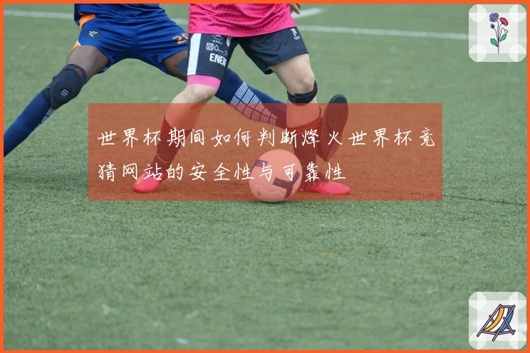 世界杯期间如何判断烽火世界杯竞猜网站的安全性与可靠性