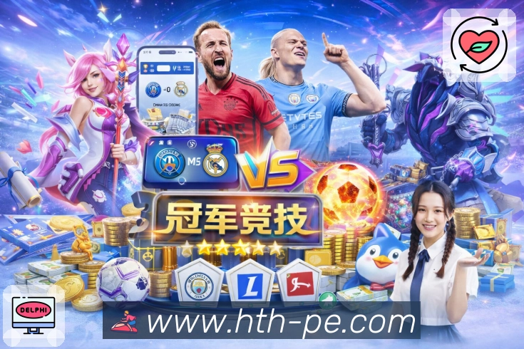 App 展示图