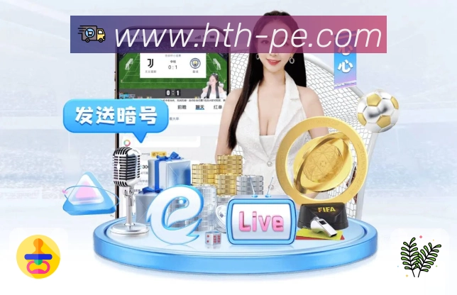 奖项3